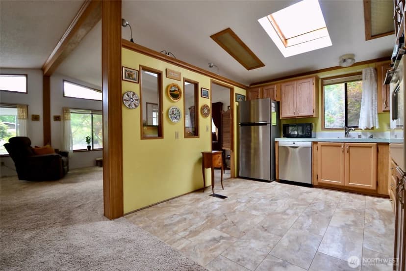 Property photo for 5250 College Street Se #28, Lacey photo 17