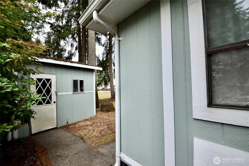 Property photo for 5250 College Street Se #28, Lacey photo 32