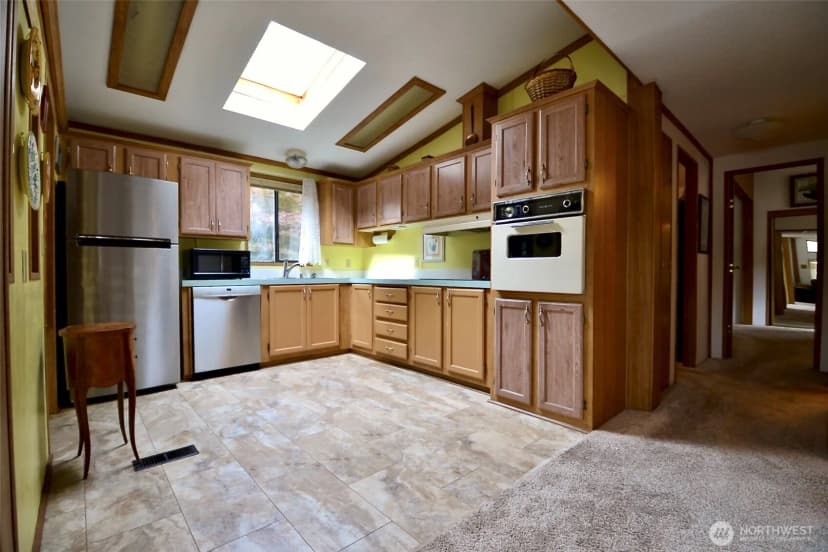 Property photo for 5250 College Street Se #28, Lacey photo 16