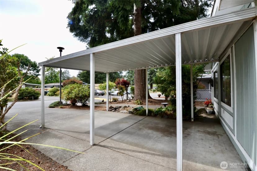 Property photo for 5250 College Street Se #28, Lacey photo 35