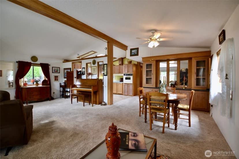 Property photo for 5250 College Street Se #28, Lacey photo 14