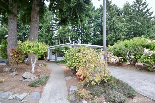 Property photo for 5250 College Street Se #28, Lacey photo 3