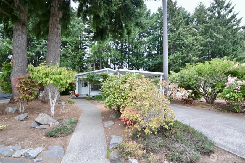 Property photo for 5250 College Street Se #28, Lacey photo 3