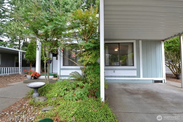Property photo for 5250 College Street Se #28, Lacey photo 4