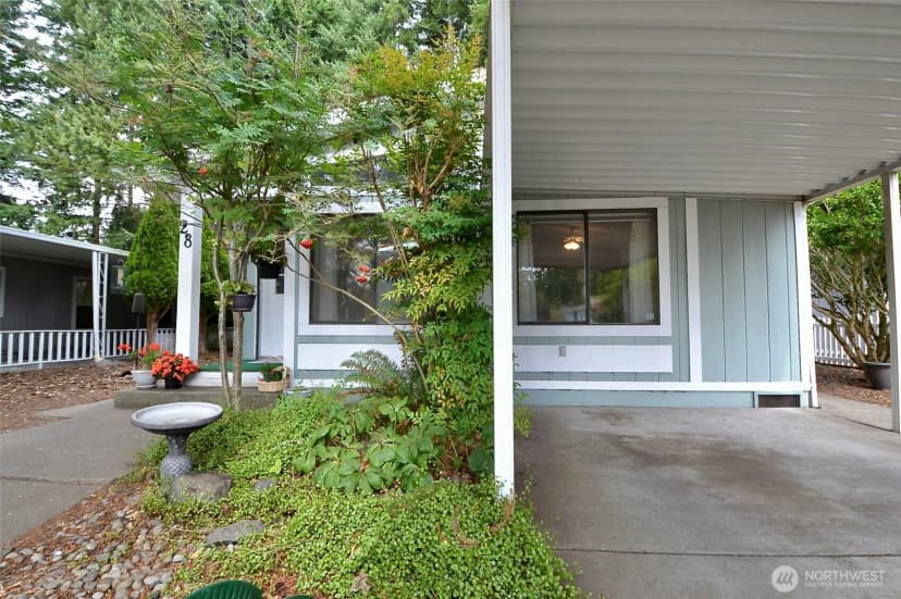 Property photo for 5250 College Street Se #28, Lacey photo 4