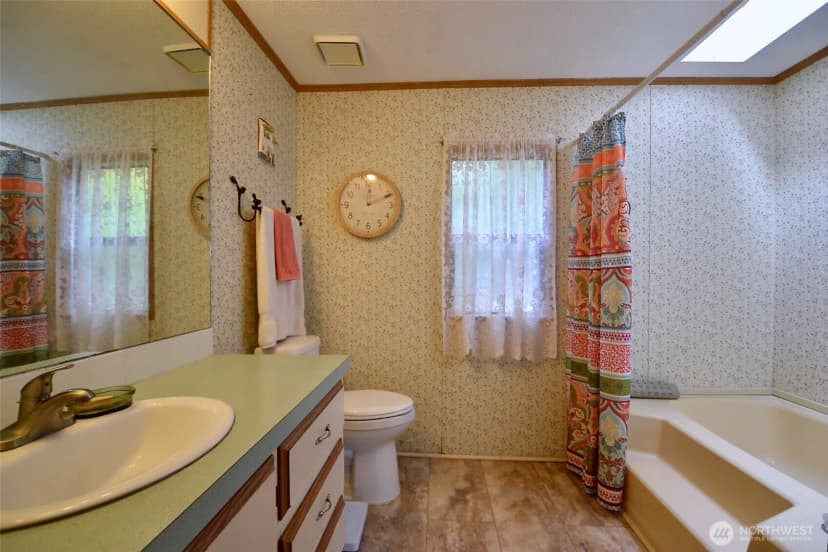 Property photo for 5250 College Street Se #28, Lacey photo 25