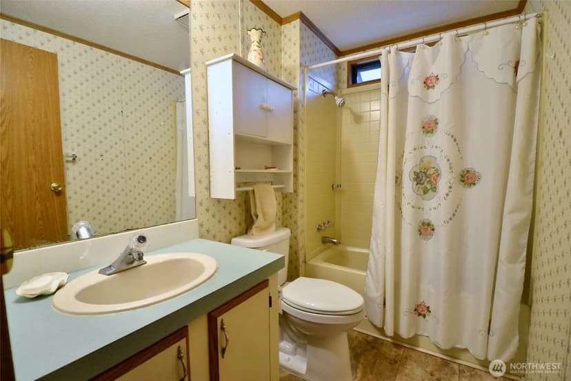 Property photo for 5250 College Street Se #28, Lacey photo 20