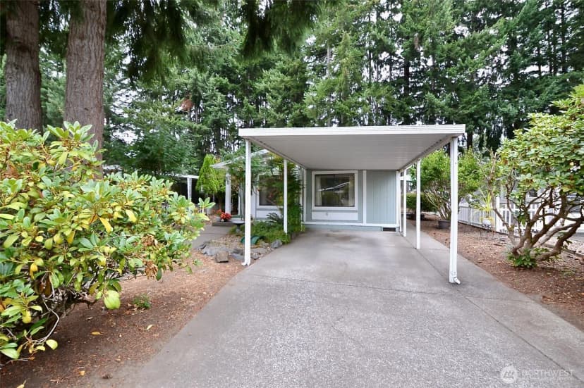 Property photo for 5250 College Street Se #28, Lacey photo 36