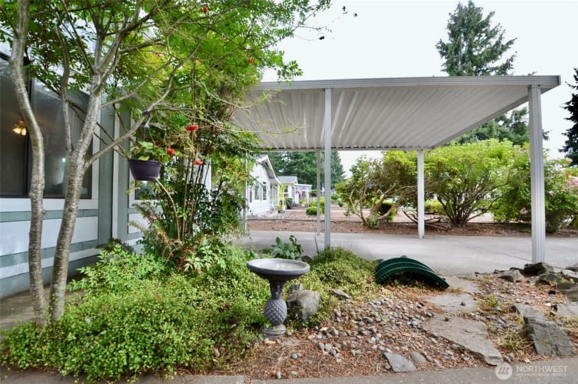 Property photo for 5250 College Street Se #28, Lacey photo 5