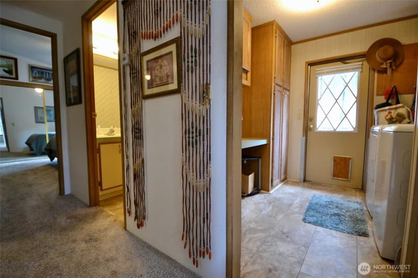Property photo for 5250 College Street Se #28, Lacey photo 19