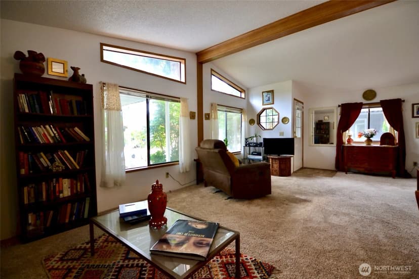 Property photo for 5250 College Street Se #28, Lacey photo 12