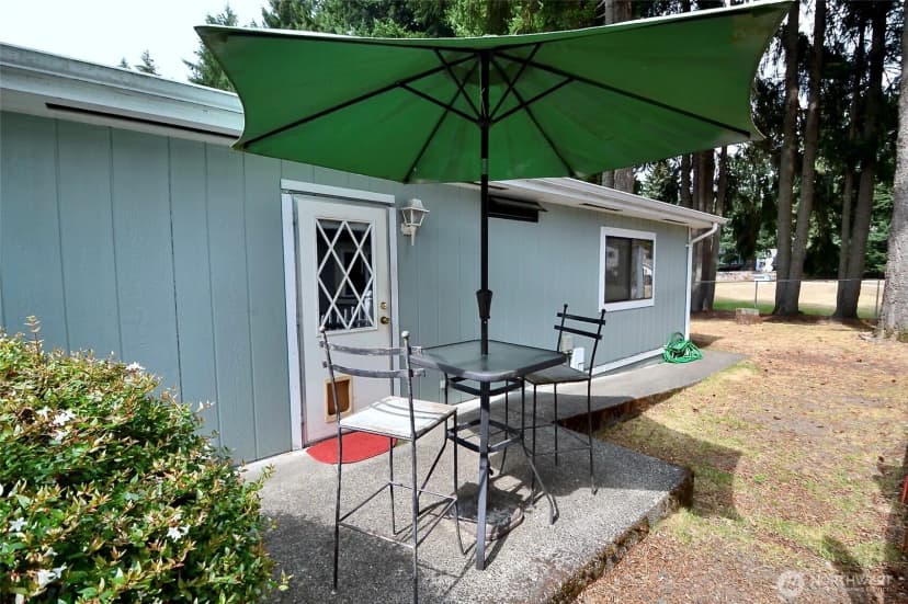 Property photo for 5250 College Street Se #28, Lacey photo 27