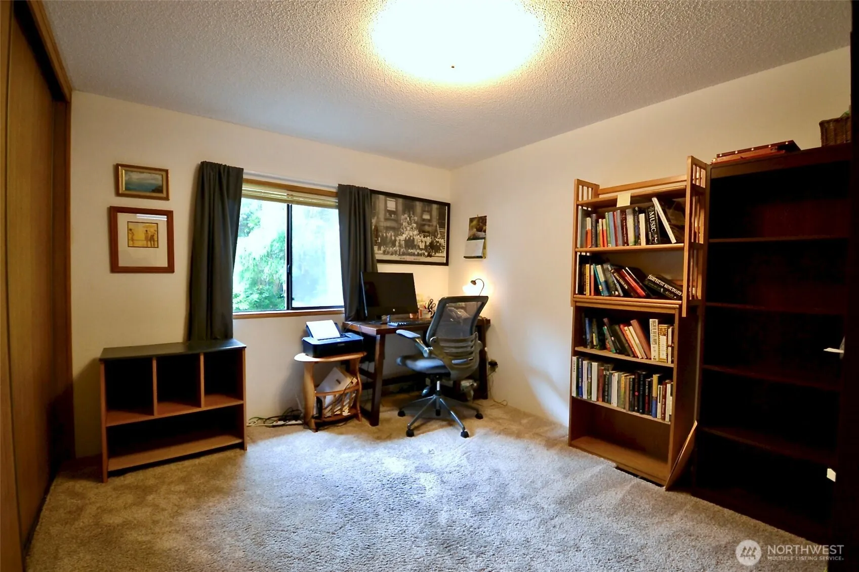 Property photo for 5250 College Street Se #28, Lacey photo 21