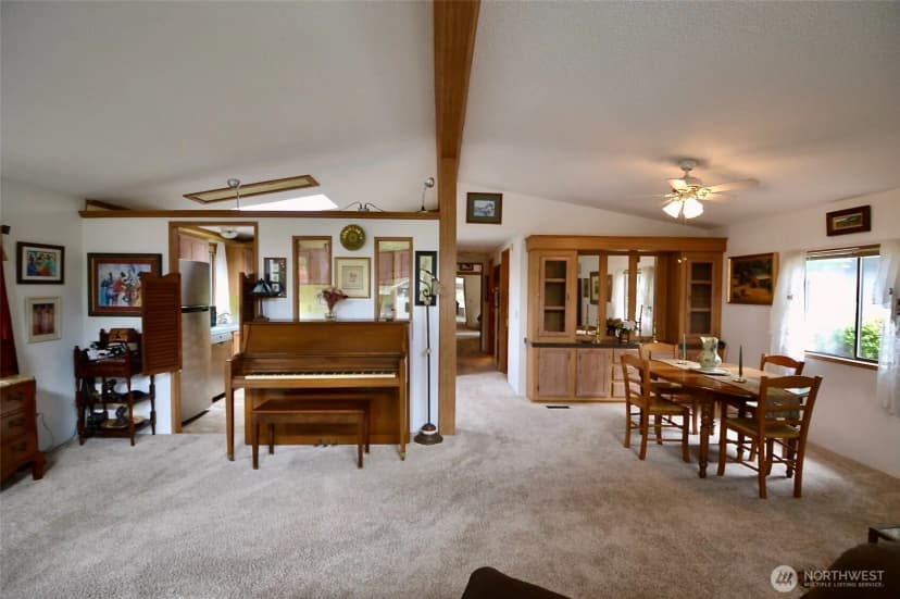 Property photo for 5250 College Street Se #28, Lacey photo 10