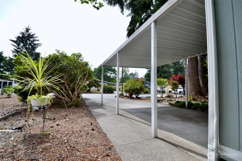 Property photo for 5250 College Street Se #28, Lacey photo 34