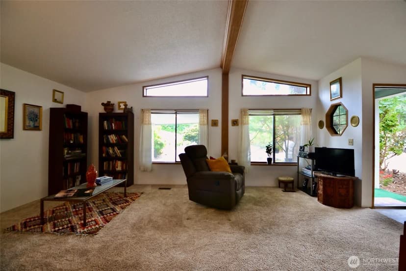 Property photo for 5250 College Street Se #28, Lacey photo 11