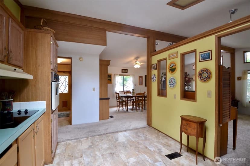 Property photo for 5250 College Street Se #28, Lacey photo 18