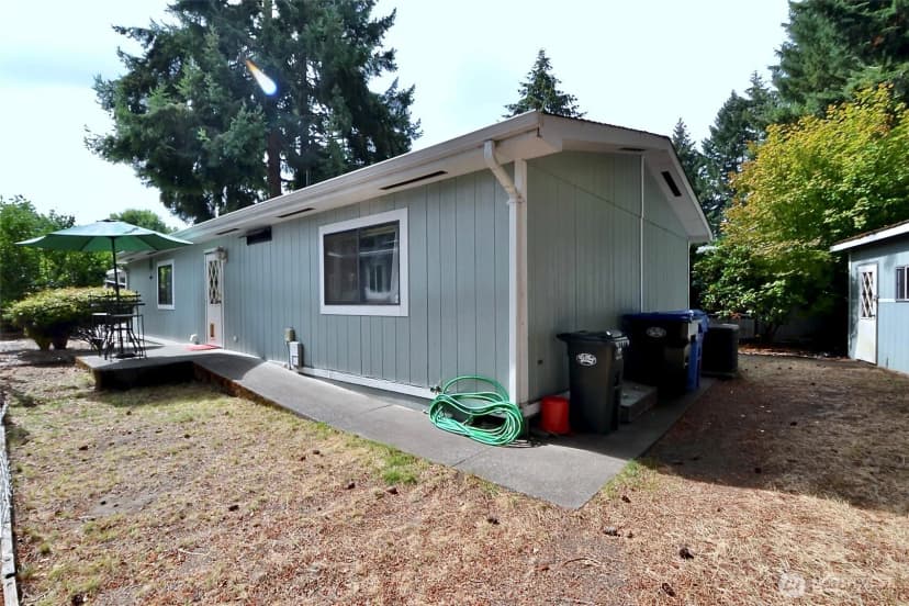 Property photo for 5250 College Street Se #28, Lacey photo 28