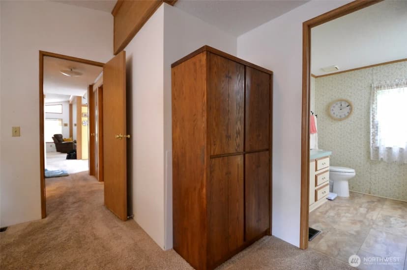 Property photo for 5250 College Street Se #28, Lacey photo 24