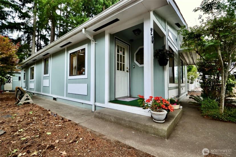Property photo for 5250 College Street Se #28, Lacey photo 6