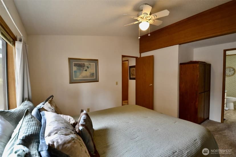 Property photo for 5250 College Street Se #28, Lacey photo 23