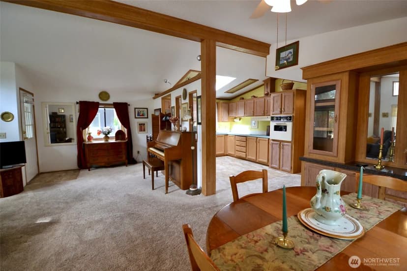 Property photo for 5250 College Street Se #28, Lacey photo 15
