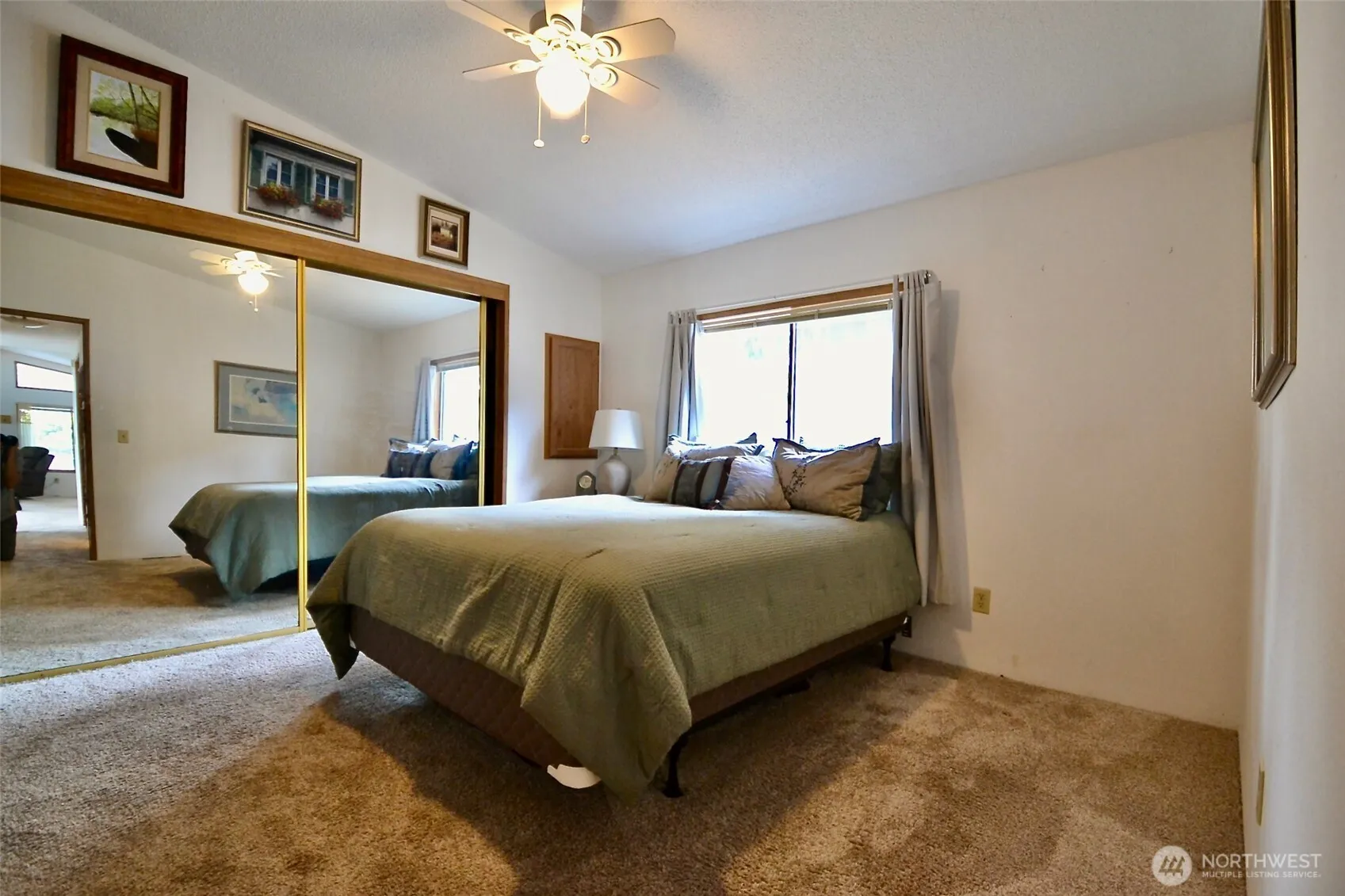 Property photo for 5250 College Street Se #28, Lacey photo 22