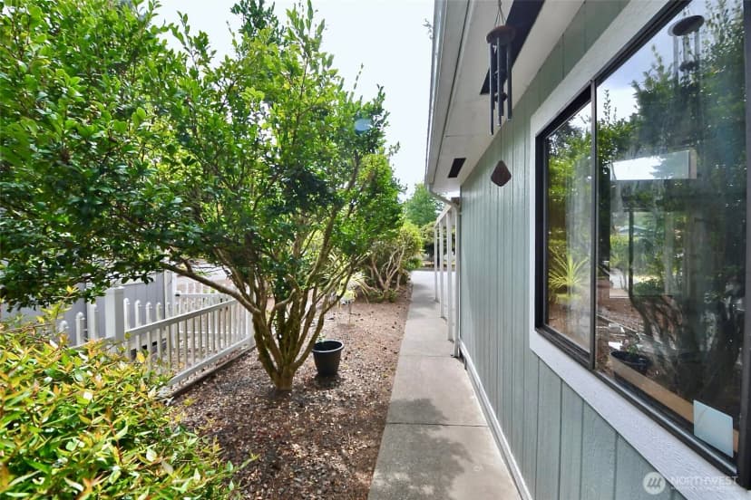 Property photo for 5250 College Street Se #28, Lacey photo 33