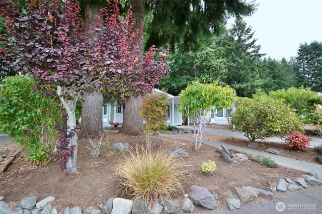 Property photo for 5250 College Street Se #28, Lacey photo 2