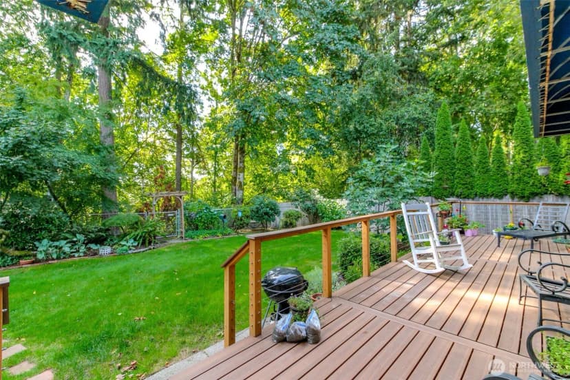 Property photo for 5948 Glenmore Drive Se, Olympia photo 37