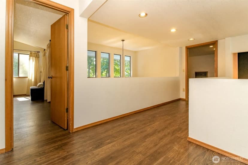 Property photo for 5948 Glenmore Drive Se, Olympia photo 15