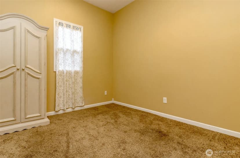 Property photo for 5948 Glenmore Drive Se, Olympia photo 33