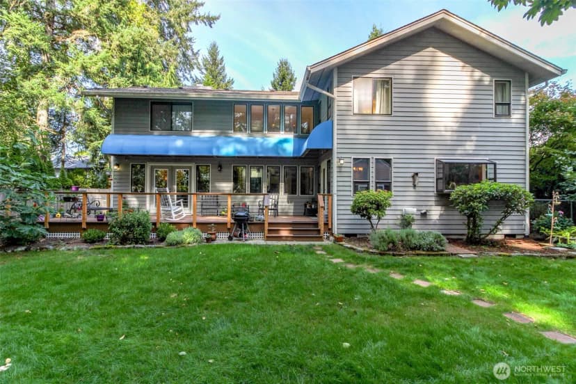 Property photo for 5948 Glenmore Drive Se, Olympia photo 38