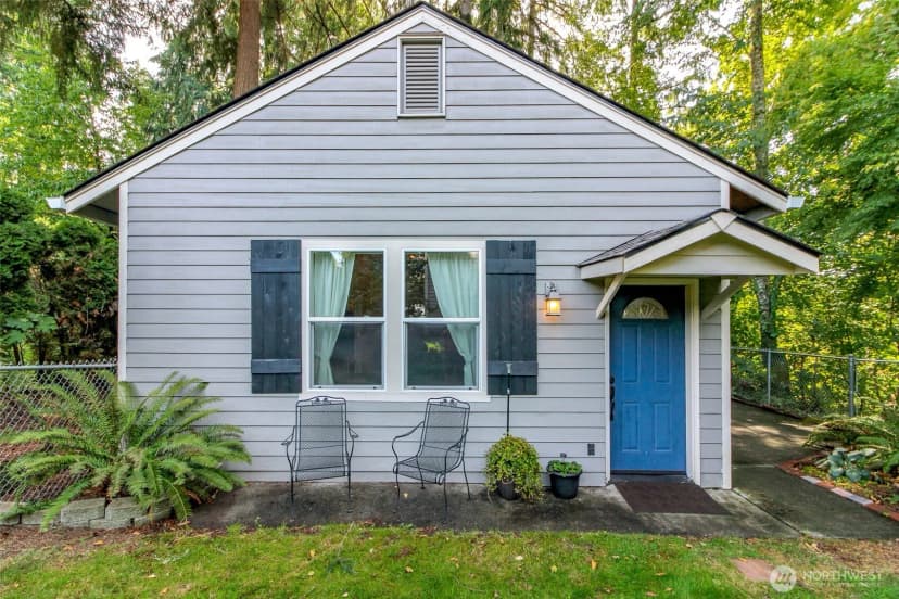 Property photo for 5948 Glenmore Drive Se, Olympia photo 29