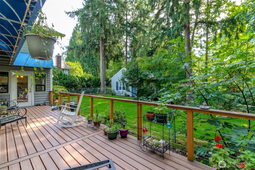 Property photo for 5948 Glenmore Drive Se, Olympia photo 36
