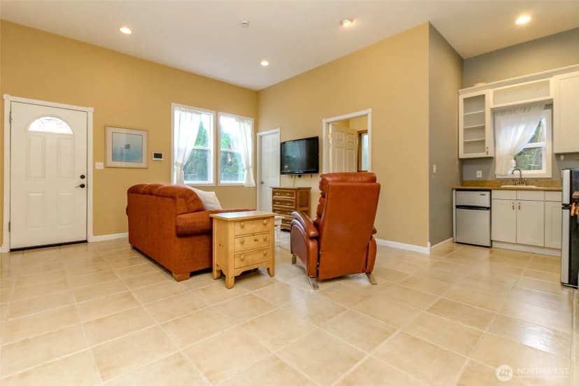Property photo for 5948 Glenmore Drive Se, Olympia photo 31