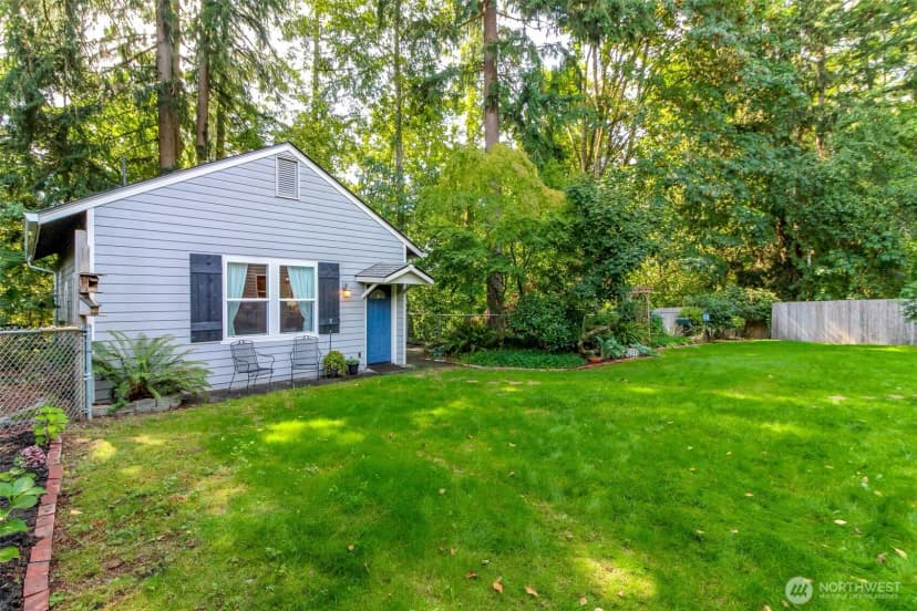 Property photo for 5948 Glenmore Drive Se, Olympia photo 39