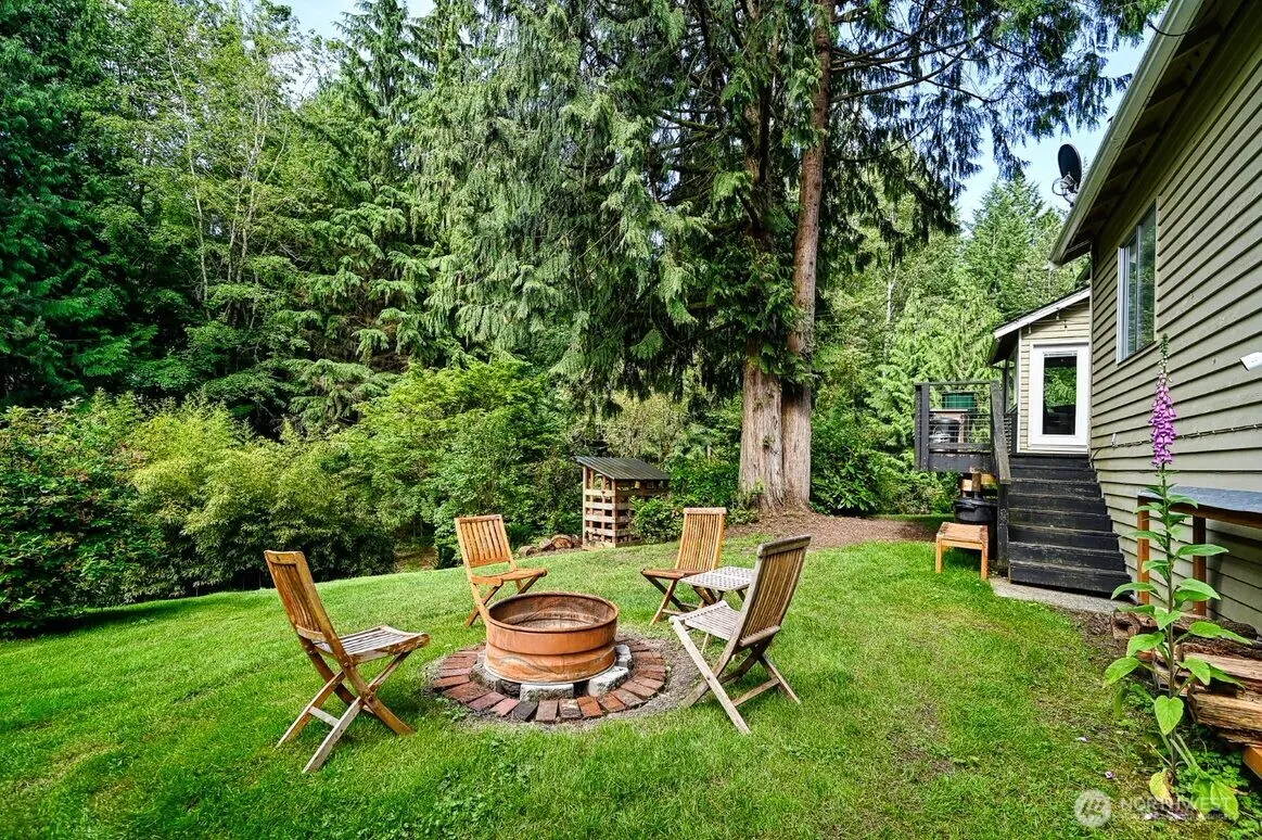 Property photo for 16732 Ne 138th Court, Woodinville photo 30