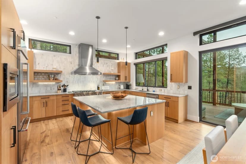 Property photo for 8836 Canal Road, Leavenworth photo 8