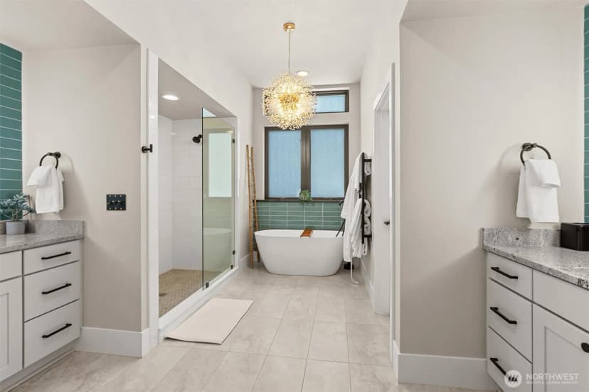 Property photo for 8836 Canal Road, Leavenworth photo 15