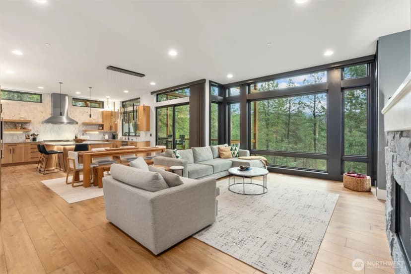 Property photo for 8836 Canal Road, Leavenworth photo 4