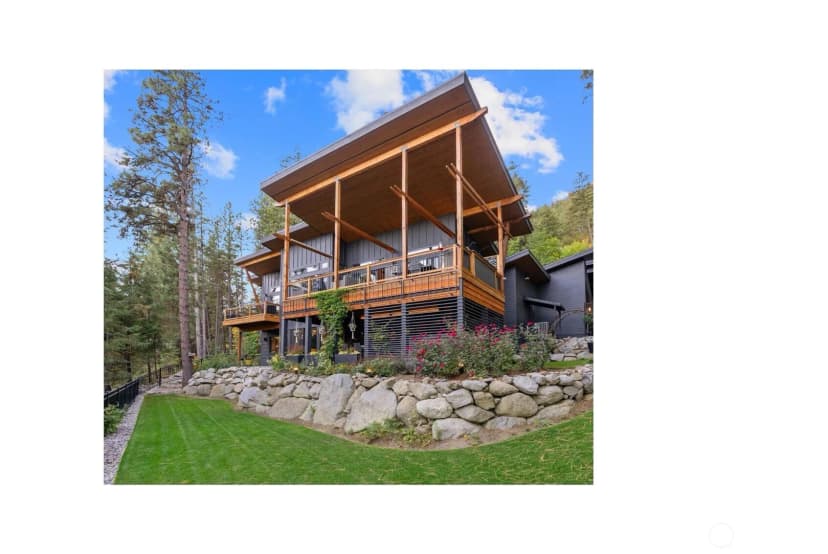 Property photo for 8836 Canal Road, Leavenworth photo 36