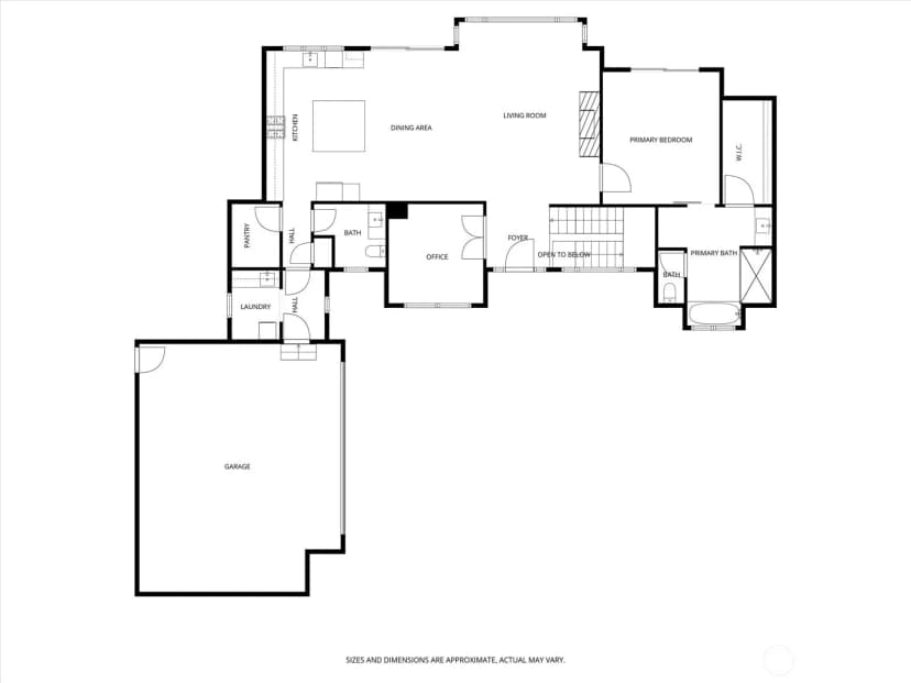 Property photo for 8836 Canal Road, Leavenworth photo 39