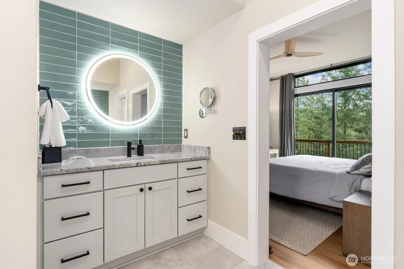 Property photo for 8836 Canal Road, Leavenworth photo 14