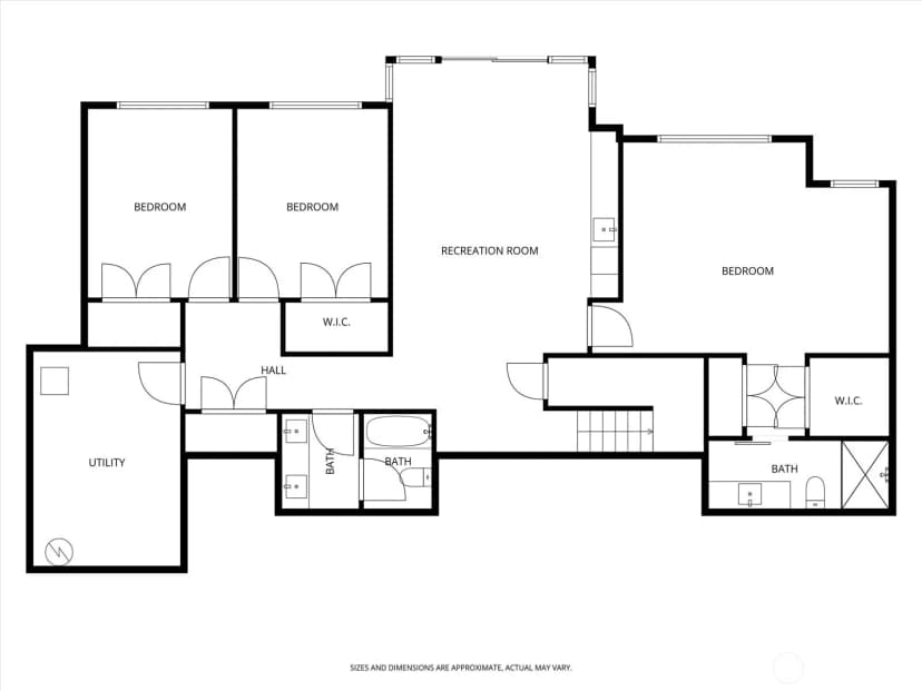 Property photo for 8836 Canal Road, Leavenworth photo 40