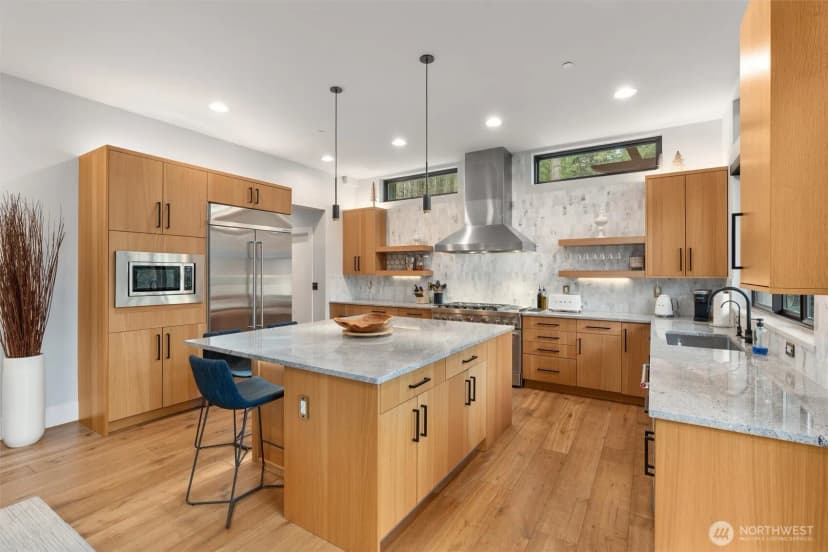Property photo for 8836 Canal Road, Leavenworth photo 7