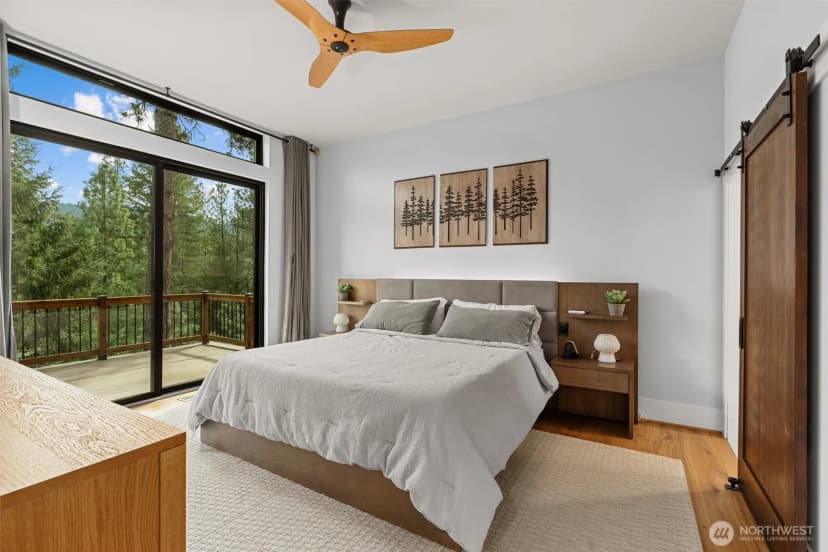 Property photo for 8836 Canal Road, Leavenworth photo 12