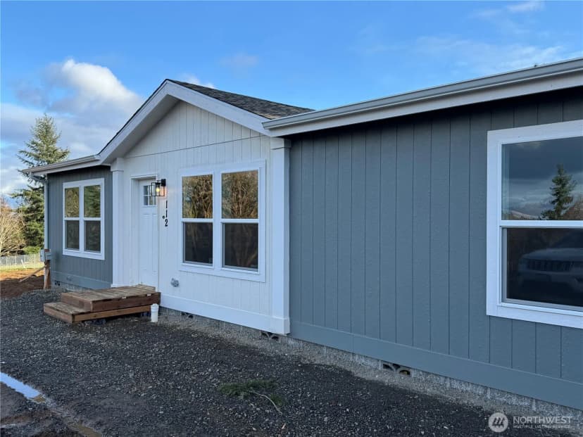 Property photo for 18814 8th Avenue E, Spanaway