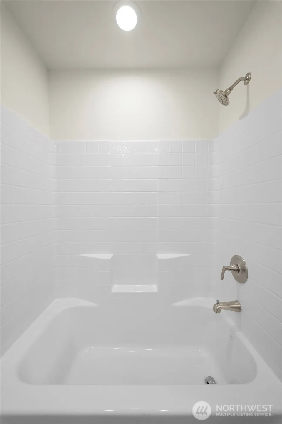 Property photo for 18814 8th Avenue E, Spanaway photo 25