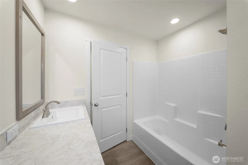 Property photo for 18814 8th Avenue E, Spanaway photo 24